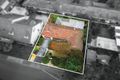 Property photo of 2 Scott Street Hawthorn VIC 3122