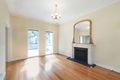 Property photo of 2 Scott Street Hawthorn VIC 3122