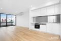 Property photo of 109 Stawell Street Richmond VIC 3121