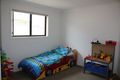 Property photo of 7 Waverider Cove Safety Beach NSW 2456