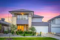 Property photo of 15 Stockade Way Aintree VIC 3336