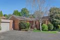 Property photo of 1/36 Old Warrandyte Road Donvale VIC 3111