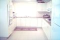 Property photo of 17 Gerald Crescent Doonside NSW 2767