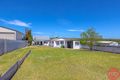 Property photo of 21 Whitburn Street Greta NSW 2334
