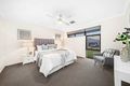 Property photo of 6 Marengo Close Aveley WA 6069