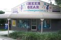 Property photo of 46 Beaudesert Road Moorooka QLD 4105