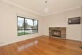 Property photo of 302 Cumberland Road Pascoe Vale VIC 3044