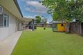 Property photo of 4 Mulindie Close Edmonton QLD 4869