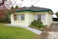 Property photo of 8 Runnymede Street Mount Waverley VIC 3149