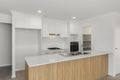 Property photo of 75 Phar Lap Circuit Port Macquarie NSW 2444