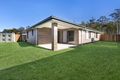 Property photo of 75 Phar Lap Circuit Port Macquarie NSW 2444