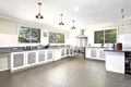 Property photo of 40 Ryan Road Padstow NSW 2211