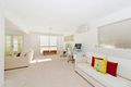 Property photo of 40 Ryan Road Padstow NSW 2211