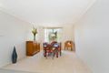 Property photo of 40 Ryan Road Padstow NSW 2211