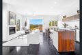 Property photo of 154 Arden Street Coogee NSW 2034