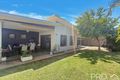Property photo of 16 Gardugarli Drive Baynton WA 6714