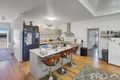 Property photo of 16 Gardugarli Drive Baynton WA 6714