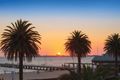 Property photo of 138 Beaconsfield Parade Albert Park VIC 3206