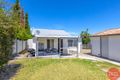 Property photo of 21 Whitburn Street Greta NSW 2334