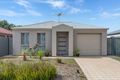 Property photo of 6 Cameron Court Murray Bridge SA 5253