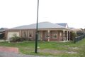 Property photo of 4 Mudlark Court Berwick VIC 3806