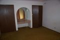 Property photo of 5 Muir Avenue Kerang VIC 3579