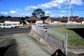 Property photo of 171 Flushcombe Road Blacktown NSW 2148