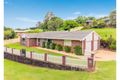Property photo of 5 Koala Drive Goonellabah NSW 2480