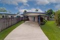 Property photo of 4 Mulindie Close Edmonton QLD 4869