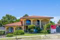 Property photo of 67 Rickman Street Balcatta WA 6021