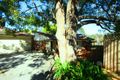 Property photo of 98A Dunlop Street Epping NSW 2121