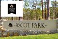 Property photo of 75 Phar Lap Circuit Port Macquarie NSW 2444