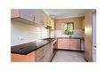 Property photo of 35/19-27 Eastbourne Road Homebush West NSW 2140