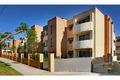 Property photo of 35/19-27 Eastbourne Road Homebush West NSW 2140