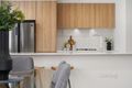 Property photo of 8/46 Somerville Street Doncaster VIC 3108