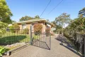 Property photo of 37 Hillcrest Avenue North Narooma NSW 2546