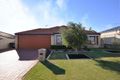 Property photo of 5 Terrigal Pass Tapping WA 6065