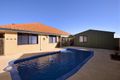 Property photo of 5 Terrigal Pass Tapping WA 6065