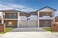 Property photo of 2/24 Wilberforce Road Revesby NSW 2212