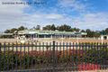 Property photo of 2/928 Forest Road Peakhurst NSW 2210