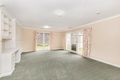Property photo of 137 Lake Road Forest Hill VIC 3131