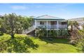Property photo of 8 Ernest Street Dalmeny NSW 2546