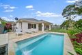 Property photo of 23 Mulgara Court North Lakes QLD 4509