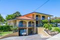 Property photo of 67 Rickman Street Balcatta WA 6021