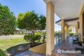 Property photo of 67 Rickman Street Balcatta WA 6021