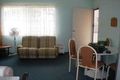 Property photo of 5/45 Reddall Parade Lake Illawarra NSW 2528