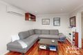 Property photo of 2/5-7 Deidre Court Airport West VIC 3042