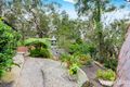 Property photo of 95 Darcey Road Castle Hill NSW 2154