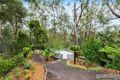 Property photo of 95 Darcey Road Castle Hill NSW 2154