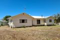 Property photo of 80 Haig Road Kendenup WA 6323